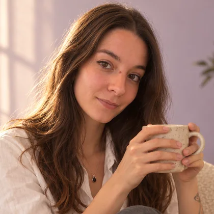 Elisabet Cervera