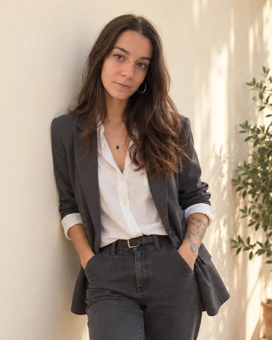 Elisabet Cervera